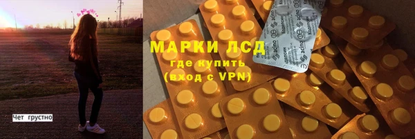 твердый Новокубанск