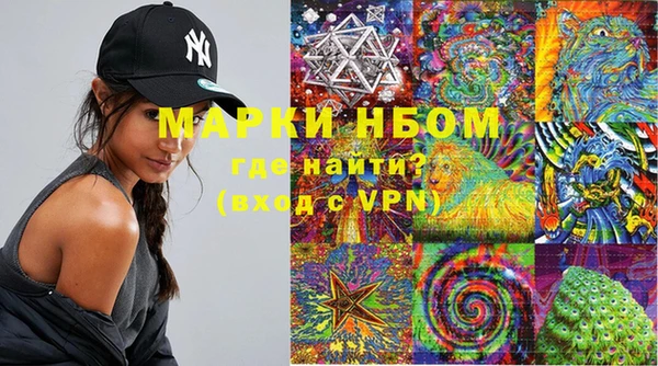 мдма Новодвинск
