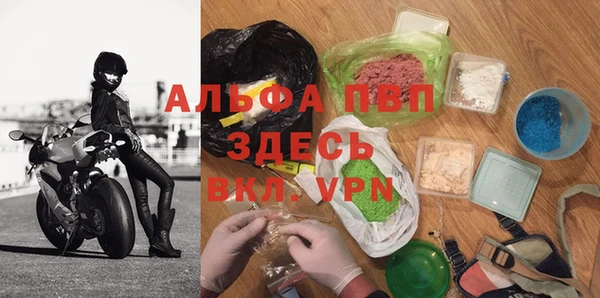 мдма Новодвинск