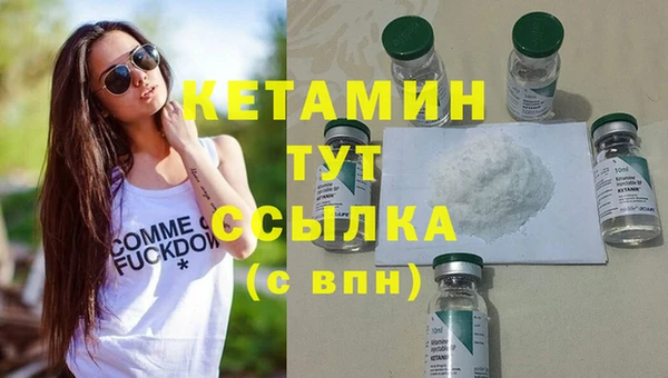 мдма Новодвинск