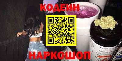 мет Кингисепп
