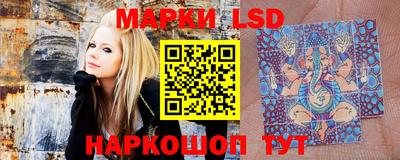 apvp Кинель