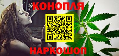 мет Кингисепп