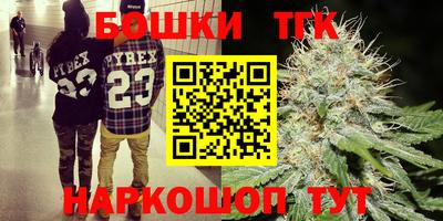 apvp Кинель