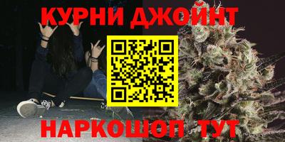 мет Кингисепп