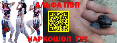 мет Кингисепп