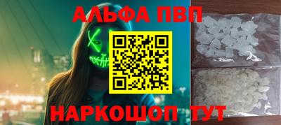 мет Кингисепп