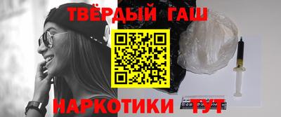 мет Кингисепп