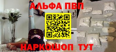 мет Кингисепп
