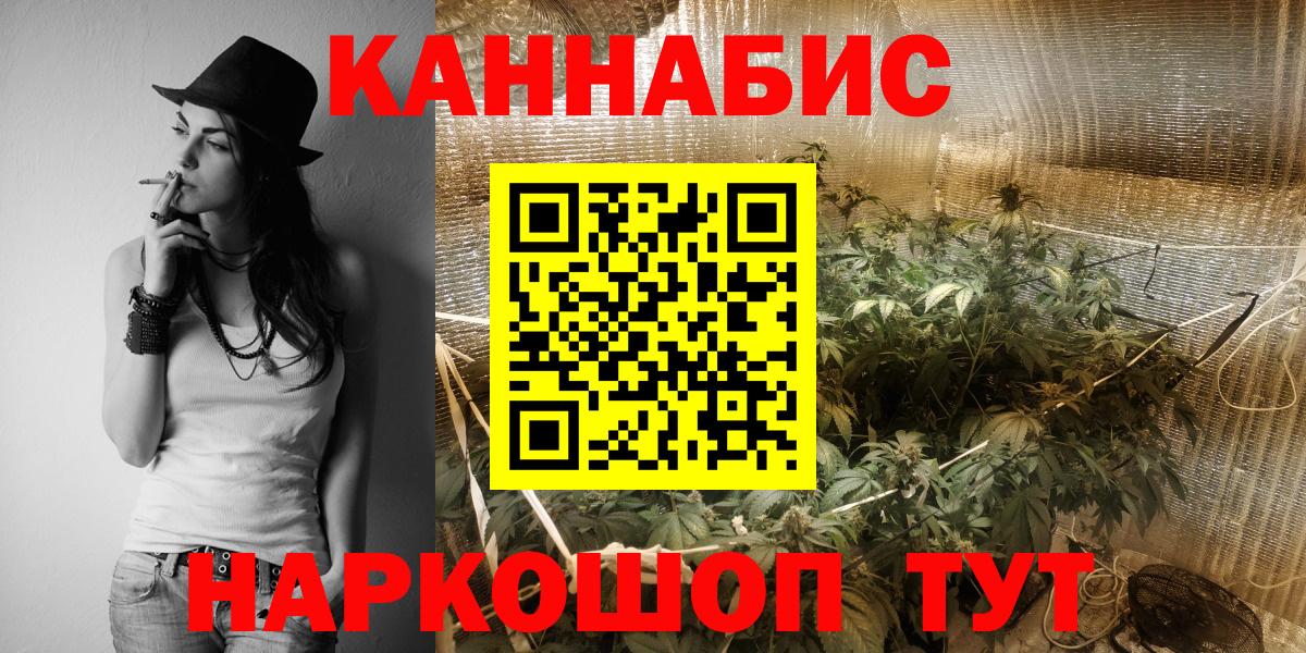 Шишки марихуана конопля  Вход с VPN  Марихуана сатива  Бошки марихуана гибрид  Черемхово 